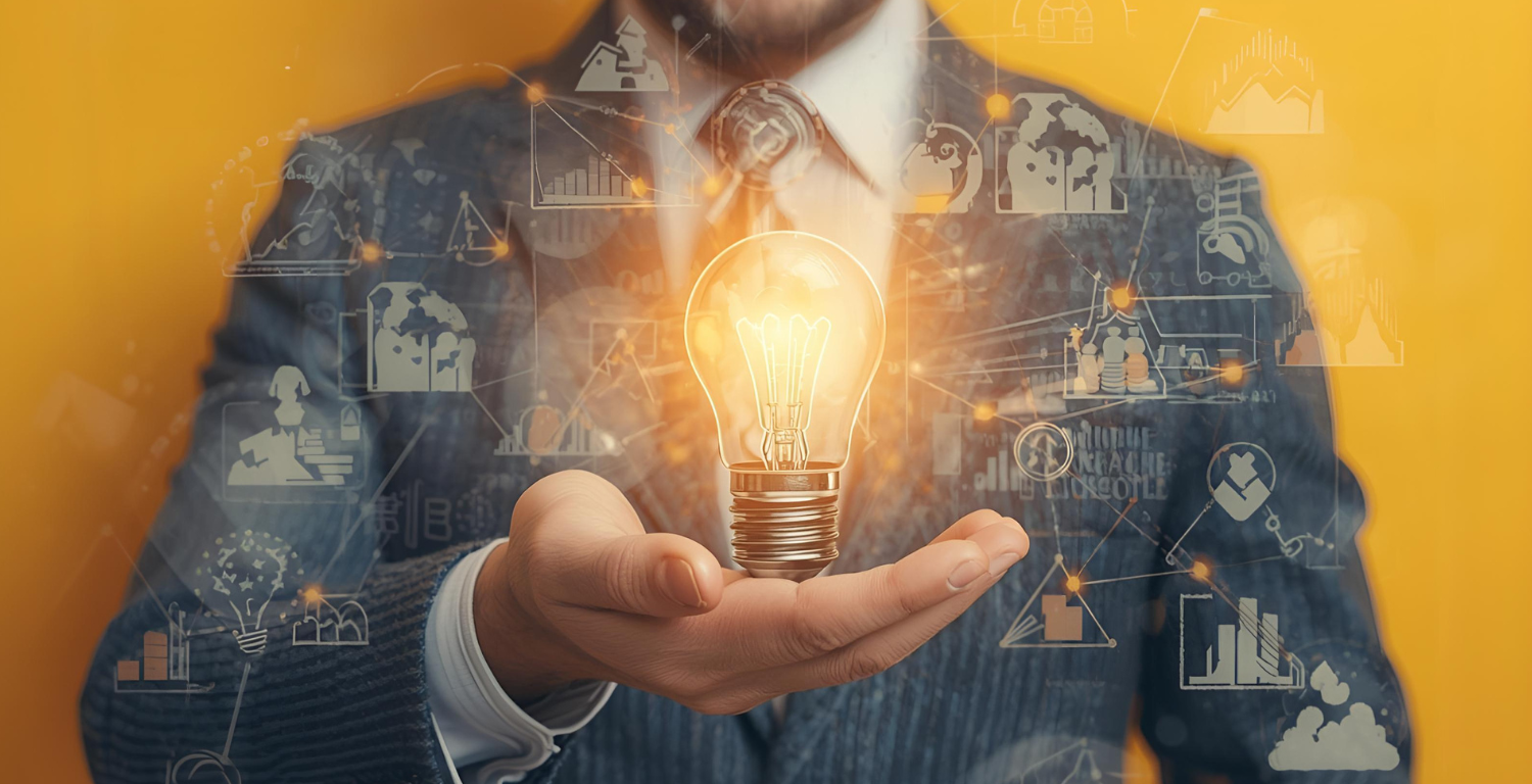 Consórcio como Estratégia de Investimento Empresarial