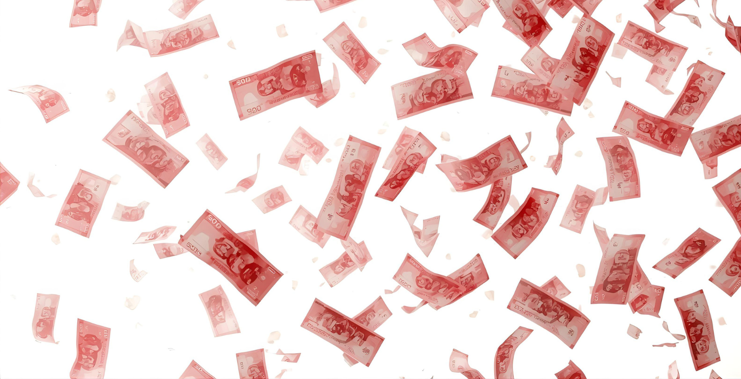 Carta de crédito: o que é e porque investir nessa modalidade?