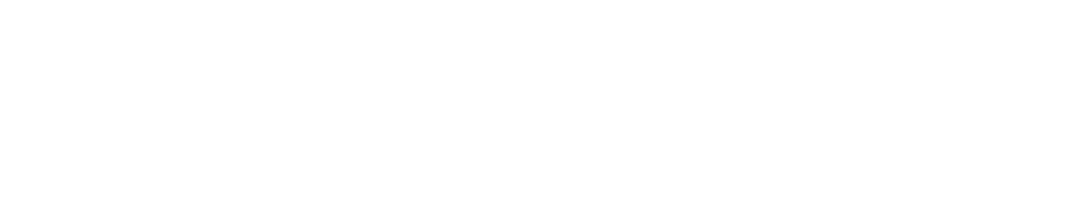 Logo_Logo-2